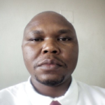 Board Member