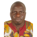 Board Member