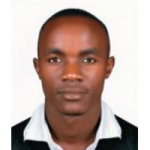 Board Member