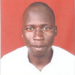 Board Member