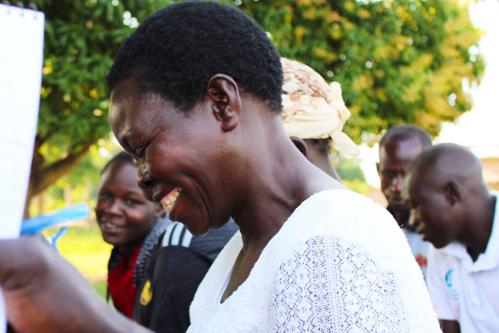 INSPIRE Project: Key Milestones and Exciting Updates You Can’t Afford to Miss! INSPIRE Project: Key Milestones and Exciting Updates You Can’t Afford to Miss!