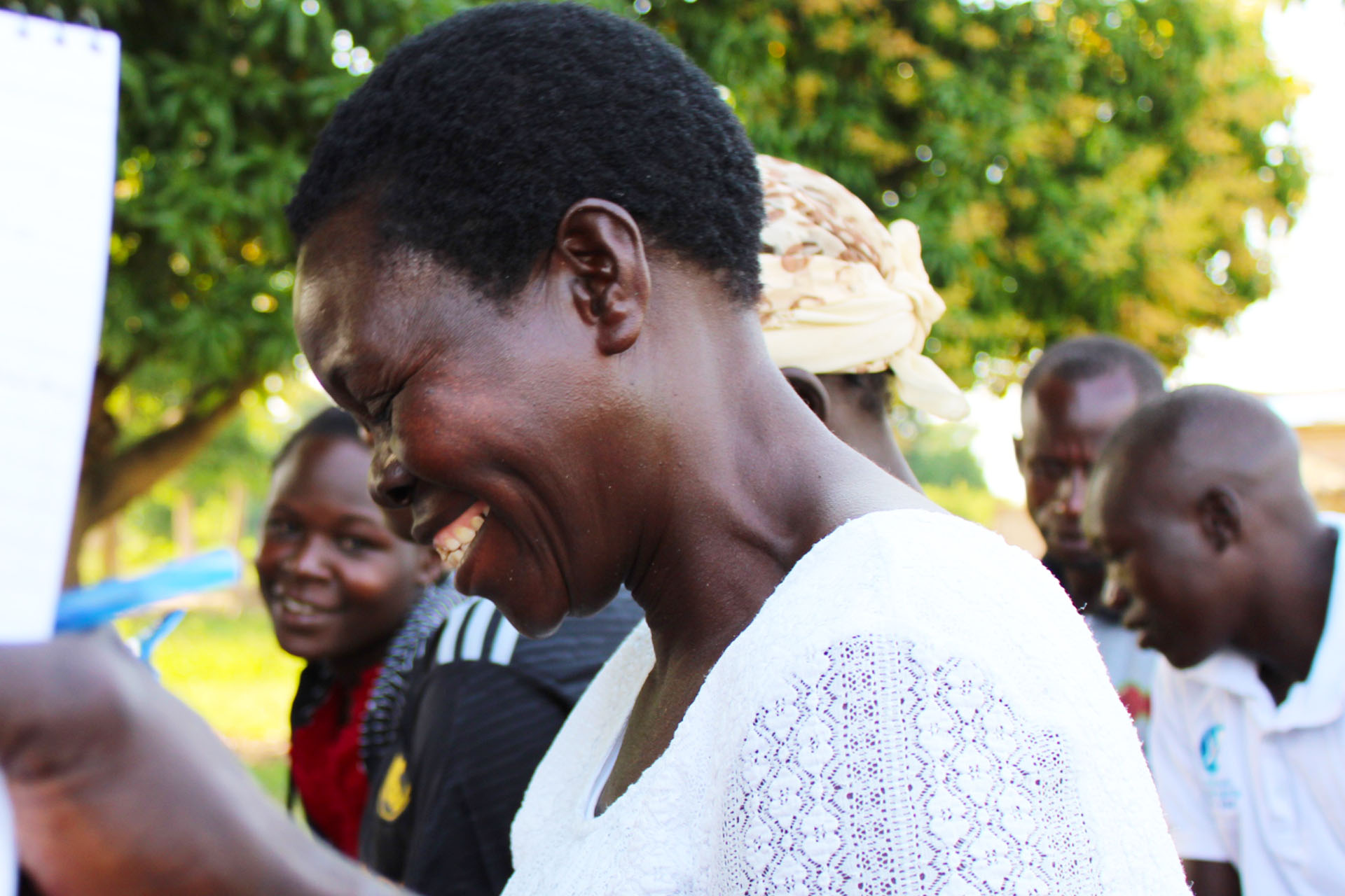 INSPIRE Project: Key Milestones and Exciting Updates You Can’t Afford to Miss!