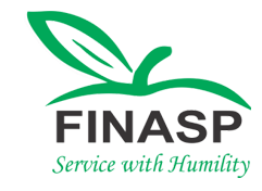 FINASP